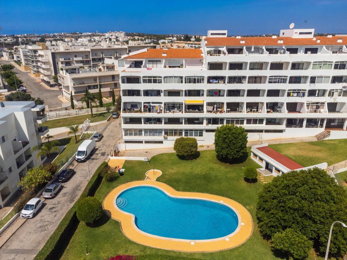 Appartement Mar A Vista By Portucasa *